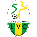 https://img.ariellecm.com/img/football/team/5e6f44af050fd69fb2d257e11a69aabb.png