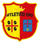 https://img.ariellecm.com/img/football/team/5ee157b80175e408f07b88a6b331c9f6.png