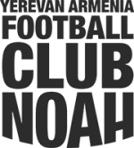 https://img.ariellecm.com/img/football/team/5ef6703cd46b664af49e25a398161d6a.png