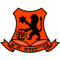 https://img.ariellecm.com/img/football/team/5fef85669585b245680b96224fbff81f.png