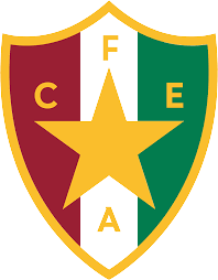 https://img.ariellecm.com/img/football/team/606eca9e363f1c1e62542f8b23fdc71a.png