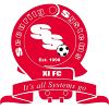 https://img.ariellecm.com/img/football/team/6095fddec4daf87ec7926b659416fa28.png