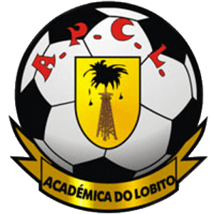 https://img.ariellecm.com/img/football/team/6098ccce614f6f79cdf6ea013b1e51a7.png