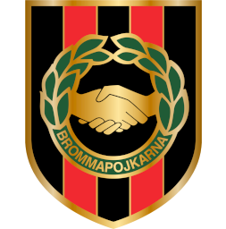 https://img.ariellecm.com/img/football/team/61603b48126b6e023af5811bf43354b2.png