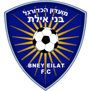 https://img.ariellecm.com/img/football/team/616a0e5d9c9357e090b5233c7166852a.png