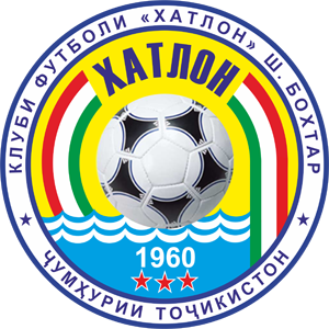 https://img.ariellecm.com/img/football/team/640c65d4d62cf8e57a7136e34afaa012.png