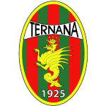 https://img.ariellecm.com/img/football/team/64a9ecbeb39a54b2954d201805548377.png