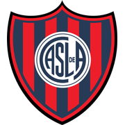 https://img.ariellecm.com/img/football/team/65d05eaf7edc601ae236107417b01cbf.png