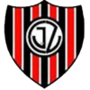 https://img.ariellecm.com/img/football/team/6628f4370fe31d3d2d258c6f484a0942.png