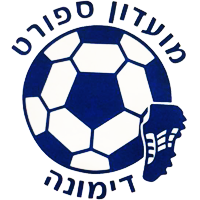 https://img.ariellecm.com/img/football/team/66bb8f6387d00843ab4883b4e164b353.png