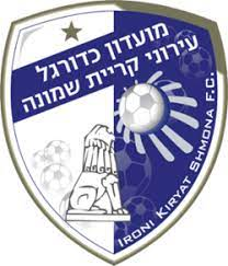 https://img.ariellecm.com/img/football/team/67353f6438fba8005f1ef633b369962e.jpg