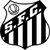 https://img.ariellecm.com/img/football/team/674171a5ca8e8fd3a9784bec35afb185.png