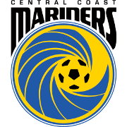 https://img.ariellecm.com/img/football/team/67b8abff0279d3e2715e57487842546e.png