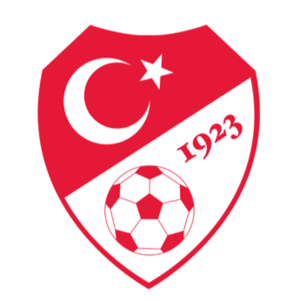 https://img.ariellecm.com/img/football/team/6833e74cc7e961e3226632bf805e36c7.png