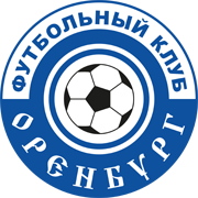 https://img.ariellecm.com/img/football/team/68d10db9fb012b575c9f74626847fec0.png