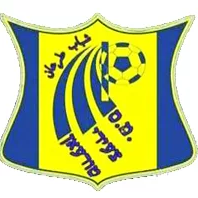 https://img.ariellecm.com/img/football/team/69034992b522d049e661929a506dd780.png