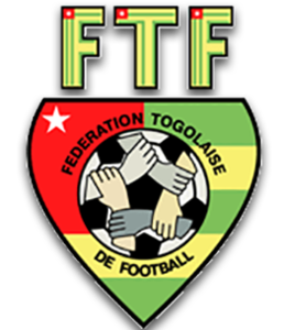 https://img.ariellecm.com/img/football/team/69286c900355842a5c622c9314c1e474.png