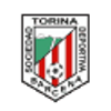 https://img.ariellecm.com/img/football/team/694269e0932a765d27d307a774249260.png