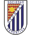 https://img.ariellecm.com/img/football/team/6b67f7313e0e30b168c508f1c3260f74.png