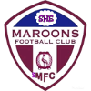 https://img.ariellecm.com/img/football/team/6cf288de0cfbc1e6af6807c1fd4d1509.png