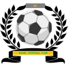 https://img.ariellecm.com/img/football/team/6dc6d59af2f0962597b412473a6708ee.png