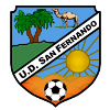 https://img.ariellecm.com/img/football/team/6e5f940c6231a8f491e71a12f3c0a539.png