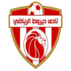 https://img.ariellecm.com/img/football/team/6fe23dd8ff2660b2285dcc0b309af70e.png