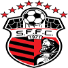 https://img.ariellecm.com/img/football/team/7000897d327b9ecceacf5a074d0ae690.png