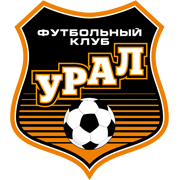 https://img.ariellecm.com/img/football/team/701385b4b1040319b0b736a6129cb805.png