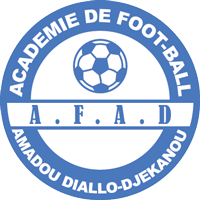 https://img.ariellecm.com/img/football/team/70ff064ca33c30770cdb922dffb57f59.png