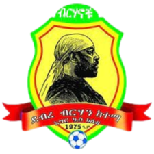 https://img.ariellecm.com/img/football/team/7133356f7ae034d30b3c03a205dab047.png