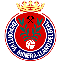 https://img.ariellecm.com/img/football/team/71d86f9b07854b3c5352ff6558cd1e73.png