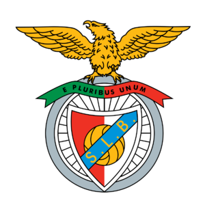 https://img.ariellecm.com/img/football/team/725ee1f8f113e71c752a62503960623c.png