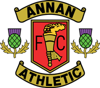 https://img.ariellecm.com/img/football/team/73a68060ce9ca09919319c67507ad3f6.png