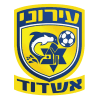 https://img.ariellecm.com/img/football/team/73a8a84b733059d8f0501be256513202.png