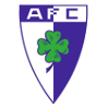 https://img.ariellecm.com/img/football/team/73dc749c02190c048a198dd03b55772b.png