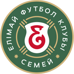 https://img.ariellecm.com/img/football/team/73edde0093fef5206519df6c0e215e28.png