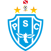 https://img.ariellecm.com/img/football/team/741486b3cc28391ffd7720dc0a8e2265.png