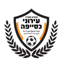 https://img.ariellecm.com/img/football/team/74304918023cff533bc88ef6de817b33.png