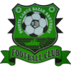 https://img.ariellecm.com/img/football/team/74a62b647e358e0531d376af7ab679fd.png