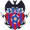 https://img.ariellecm.com/img/football/team/74b3e5af08e5c6245a9d158fe3c52e31.png