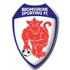 https://img.ariellecm.com/img/football/team/7537ed874ffe46890fcf9fc9547e0ba5.png