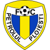 https://img.ariellecm.com/img/football/team/75465410bb4ff912748c7f9bf9a2fbe4.png