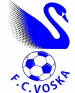 https://img.ariellecm.com/img/football/team/75616a2fd05723ed4771e91afce7c757.png