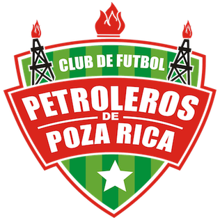 https://img.ariellecm.com/img/football/team/75b0044f8027eff042e7077b6e70e39f.png