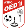 https://img.ariellecm.com/img/football/team/75b8d401f581d2120459daa6672f659a.png