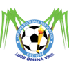 https://img.ariellecm.com/img/football/team/75f8ed4b8556dfb166672c091988fc3c.png