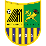 https://img.ariellecm.com/img/football/team/76975b83c7785104c666e76789bbd415.png