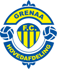 https://img.ariellecm.com/img/football/team/780b984dd0e794f3ccc18576de8290e2.png