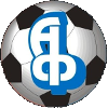 https://img.ariellecm.com/img/football/team/788e5f0d5a8f4f8c5e22d57895f201d7.png